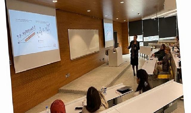 Prof. Dr. M. Emel Alphan’dan diyabet uyarısı