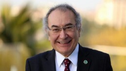 Prof. Dr. Nevzat Tarhan: “Yapay zeka yankı odası tesiri yapar”