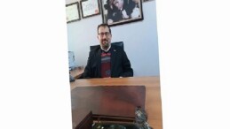 Prof. Dr. Sipahi, “Gripten korunmada en tesirli usul aşıdır”