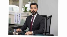 Prometeon’ da Üst Seviye Atama Uğur Aydın, Prometeon Türkiye, Rusya, CIS Ticaret Yöneticisi olarak atandı