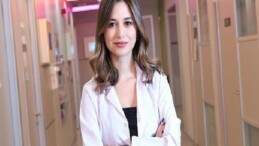 Psikoterapi ve nörobiyolojide yenilikçi yaklaşım: Beyin parlatma!