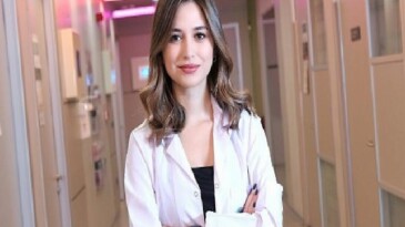 Psikoterapi ve nörobiyolojide yenilikçi yaklaşım: Beyin parlatma!