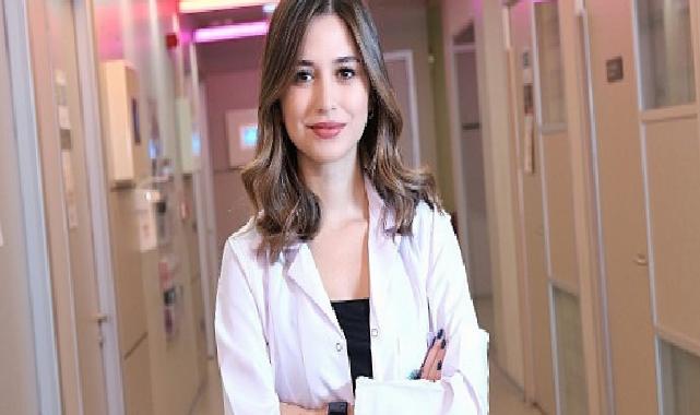 Psikoterapi ve nörobiyolojide yenilikçi yaklaşım: Beyin parlatma!