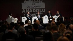 QNB Türkiye, Dijital Köprü Anadolu Buluşmaları’nda Antalya Gerçek Kesim Temsilcileri İle Bir Ortaya Geldi