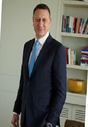 QNB Türkiye, Global Ölçekte Birinci İklim Geçiş Tahvil İhracını Gerçekleştirdi