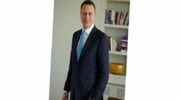 QNB Türkiye, Global Ölçekte Birinci İklim Geçiş Tahvil İhracını Gerçekleştirdi