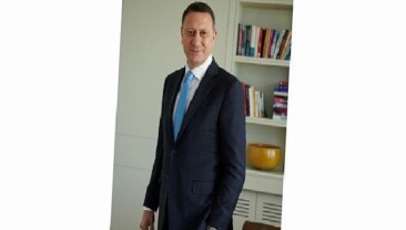 QNB Türkiye, Global Ölçekte Birinci İklim Geçiş Tahvil İhracını Gerçekleştirdi