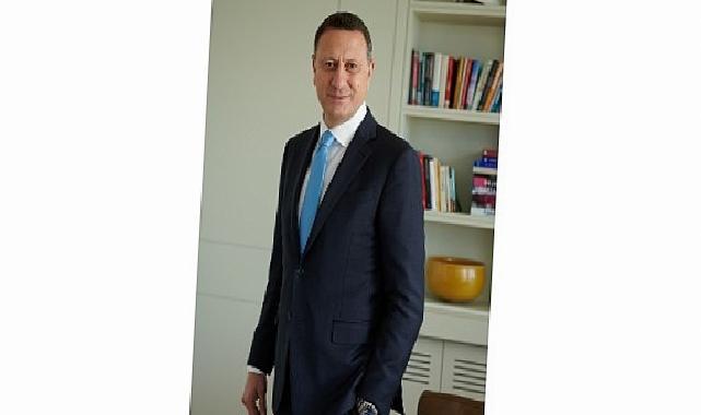 QNB Türkiye, Global Ölçekte Birinci İklim Geçiş Tahvil İhracını Gerçekleştirdi