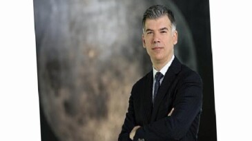 QNB Türkiye Kredi Dünyasıyla Yeni Tanışacaklar İçin Birinci Adımı Kolaylaştırıyor: “QNB Birinci Kredim”