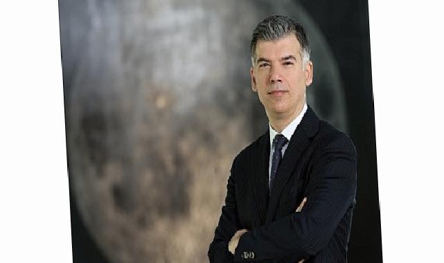 QNB Türkiye Kredi Dünyasıyla Yeni Tanışacaklar İçin Birinci Adımı Kolaylaştırıyor: “QNB Birinci Kredim”