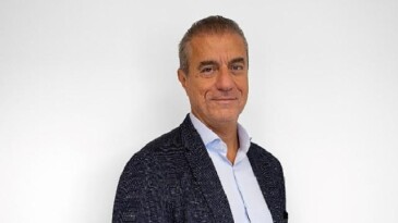 Quectel Day’25’e geleceğin irtibat teknolojileri damga vurdu