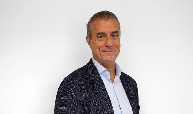 Quectel Day’25’e geleceğin irtibat teknolojileri damga vurdu