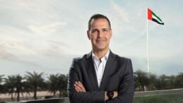 Raki Phillips, Accor Orta Doğu, Afrika ve Türkiye Premium, Orta Ölçekli ve Ekonomi MarkalarınınYeni Bölge Başkanı Oldu