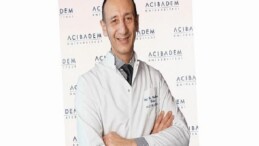 Robotik Cerrahiden Akıllı Tedavilere…