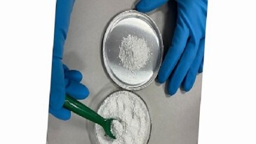 ROSATOM Madencilik Kısmı Samaryum Üretim Teknolojisi Geliştirdi