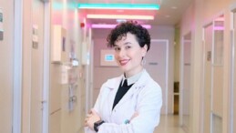 Ruhsal dayanıklılık mahzurları aşmayı kolaylaştırıyor!