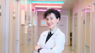 Ruhsal dayanıklılık mahzurları aşmayı kolaylaştırıyor!