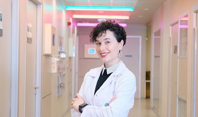 Ruhsal dayanıklılık mahzurları aşmayı kolaylaştırıyor!