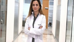 Ruhsal yüklerin vücuttaki yansıması: Bruksizm