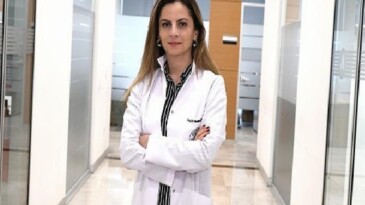 Ruhsal yüklerin vücuttaki yansıması: Bruksizm