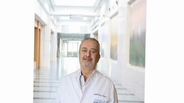 Sağlıklı bir yılbaşı gecesi mümkün