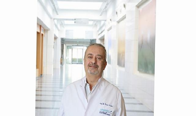 Sağlıklı bir yılbaşı gecesi mümkün