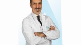 Sağlıklı Yaş Almanının 5 Sırrı