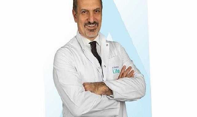 Sağlıklı Yaş Almanının 5 Sırrı