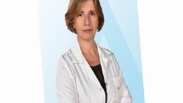 Sağlıklı yaş almaya genç yaşta başlanmalı!