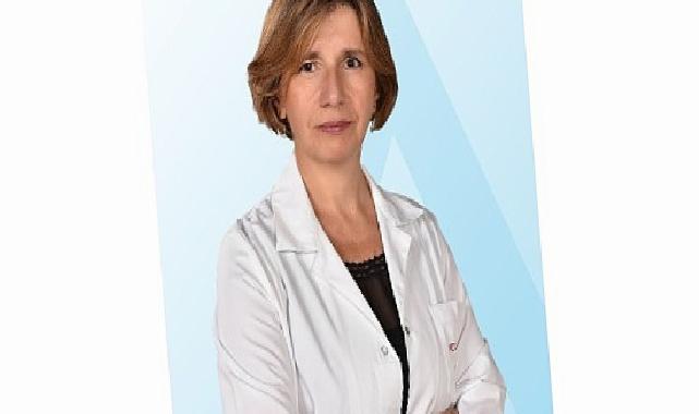 Sağlıklı yaş almaya genç yaşta başlanmalı!