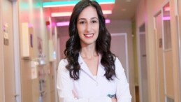 Sağlıklı yılbaşı istikrarlı tercihlerle mümkün!