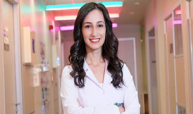 Sağlıklı yılbaşı istikrarlı tercihlerle mümkün!