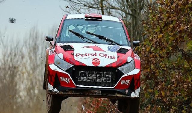 Şampiyon Dönemi Zaferle Kapadı