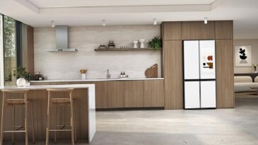 Samsung CES 2026’da Google Gemini ile geliştirdiği AI Vision teknolojisini tanıtacak