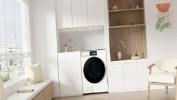 Samsung Electronics birinci kere DUCD Spesifikasyonuna dayalı karbon azaltım doğrulaması yaptı