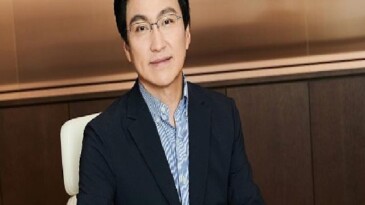 Samsung Electronics’te üst seviye atamalar