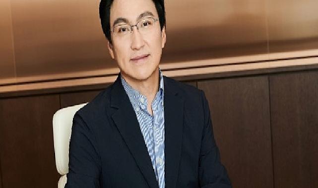 Samsung Electronics’te üst seviye atamalar