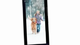 Samsung One UI 8.5 Beta’yı piyasaya sürdü