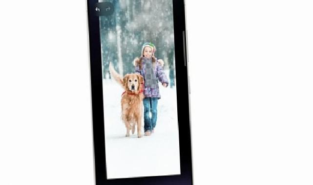 Samsung One UI 8.5 Beta’yı piyasaya sürdü