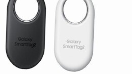 Samsung seyahat tecrübesini üst düzeye taşımak için Türk Hava Yolları ile iş birliği yaptı