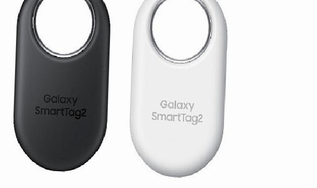 Samsung seyahat tecrübesini üst düzeye taşımak için Türk Hava Yolları ile iş birliği yaptı