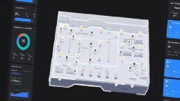 Samsung SmartThings Pro ile bina idaresinde yeni devir başlıyor