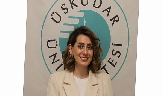 Şantiye ve Konteyner Kentlerdeki Yangında Birinci 5 Dakika Kritik!