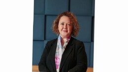 Şekerbank, CDP’de üç kategoride “A” skoruyla global sürdürülebilirlik başkanları ortasında