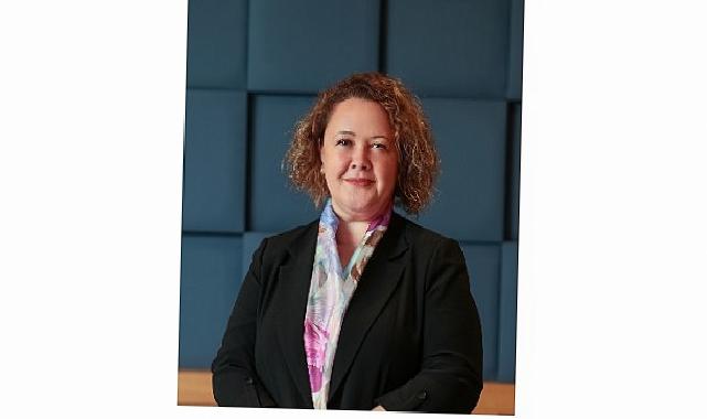 Şekerbank, CDP’de üç kategoride “A” skoruyla global sürdürülebilirlik başkanları ortasında