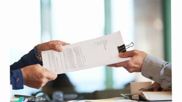 Sigorta şirketlerinde şikayetler 7 haftada yüzde 20 arttı