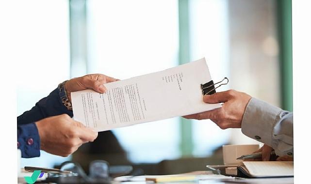 Sigorta şirketlerinde şikayetler 7 haftada yüzde 20 arttı