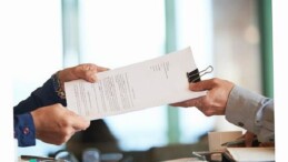 Sigorta şirketlerinde şikayetler 7 haftada yüzde 20 arttı