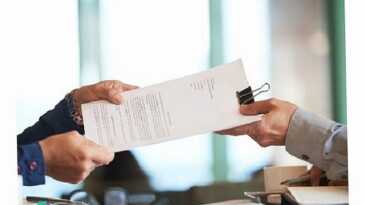 Sigorta şirketlerinde şikayetler 7 haftada yüzde 20 arttı