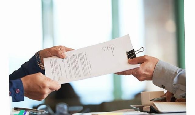 Sigorta şirketlerinde şikayetler 7 haftada yüzde 20 arttı